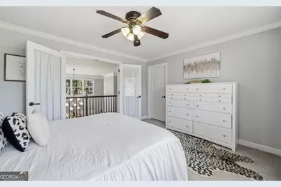 137 Iron Horse Drive, Eatonton, GA 31024 - Photo 44