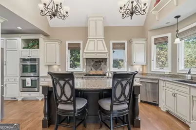 137 Iron Horse Drive, Eatonton, GA 31024 - Photo 24