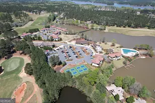 137 Iron Horse Dr, Eatonton, GA 31024 - Photo 74