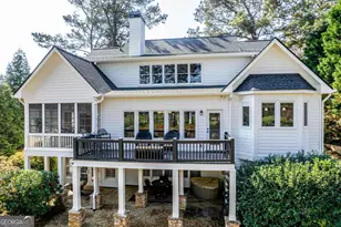 137 Iron Horse Dr, Eatonton, GA 31024 - Photo 66