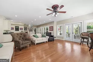 137 Iron Horse Dr, Eatonton, GA 31024 - Photo 58