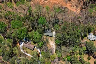 5350 Hearn Rd, Ellenwood, GA 30294 - Photo 58
