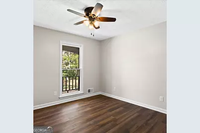 5350 Hearn Road, Ellenwood, GA 30294 - Photo 42