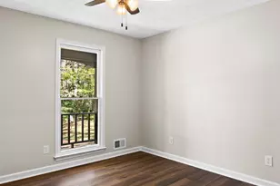 5350 Hearn Rd, Ellenwood, GA 30294 - Photo 42