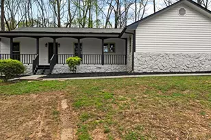 5350 Hearn Rd, Ellenwood, GA 30294 - Photo 2