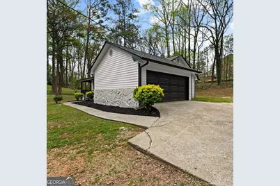 5350 Hearn Road, Ellenwood, GA 30294 - Photo 6