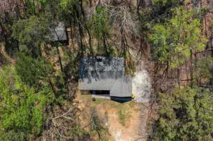 5350 Hearn Rd, Ellenwood, GA 30294 - Photo 4