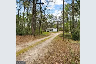 5350 Hearn Road, Ellenwood, GA 30294 - Photo 12