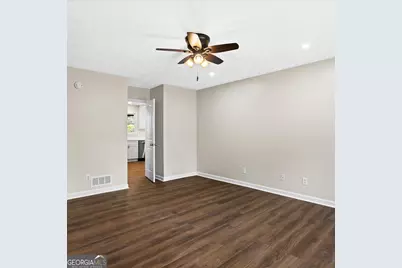 5350 Hearn Road, Ellenwood, GA 30294 - Photo 32