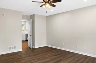 5350 Hearn Rd, Ellenwood, GA 30294 - Photo 32