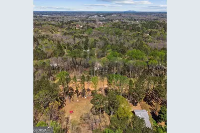 5350 Hearn Road, Ellenwood, GA 30294 - Photo 60