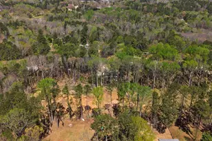5350 Hearn Rd, Ellenwood, GA 30294 - Photo 60