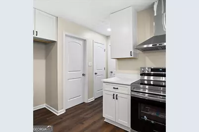 5350 Hearn Road, Ellenwood, GA 30294 - Photo 30