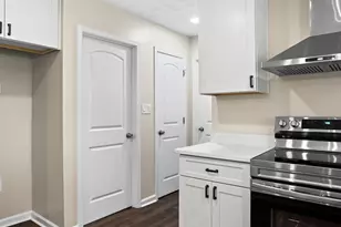 5350 Hearn Rd, Ellenwood, GA 30294 - Photo 30