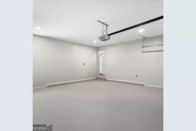 5350 Hearn Road, Ellenwood, GA 30294 - Photo 50