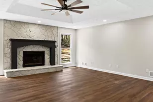 5350 Hearn Rd, Ellenwood, GA 30294 - Photo 18