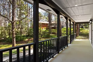 5350 Hearn Rd, Ellenwood, GA 30294 - Photo 14
