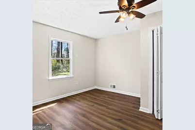 5350 Hearn Road, Ellenwood, GA 30294 - Photo 38