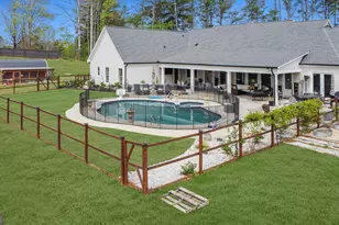 864 Overlook Trail, Acworth, GA 30101 - Photo 6