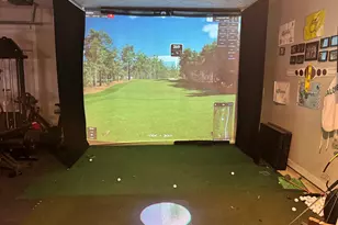 864 Overlook Trail, Acworth, GA 30101 - Photo 42