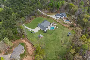 864 Overlook Trail, Acworth, GA 30101 - Photo 8