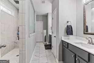 215 Weeping Moss Way, Kathleen, GA 31047 - Photo 22