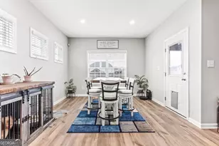 215 Weeping Moss Way, Kathleen, GA 31047 - Photo 44