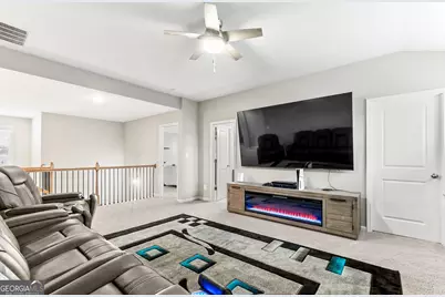 215 Weeping Moss Way, Kathleen, GA 31047 - Photo 48