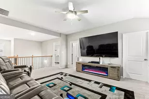 215 Weeping Moss Way, Kathleen, GA 31047 - Photo 48