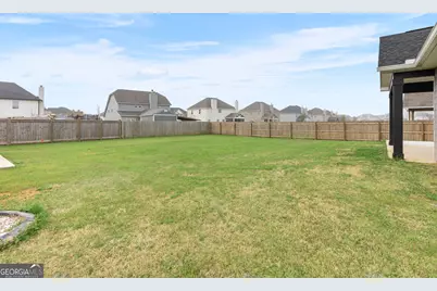 215 Weeping Moss Way, Kathleen, GA 31047 - Photo 34