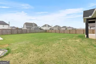 215 Weeping Moss Way, Kathleen, GA 31047 - Photo 34