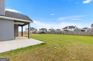 215 Weeping Moss Way, Kathleen, GA 31047 - Photo 30