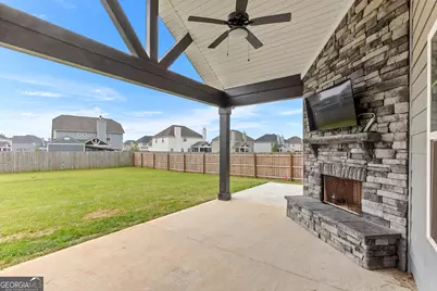 215 Weeping Moss Way, Kathleen, GA 31047 - Photo 28