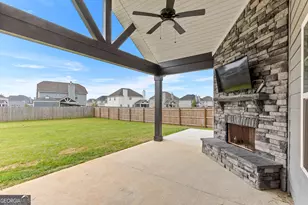 215 Weeping Moss Way, Kathleen, GA 31047 - Photo 28