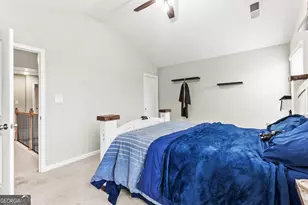 215 Weeping Moss Way, Kathleen, GA 31047 - Photo 52