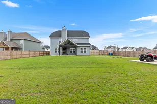 215 Weeping Moss Way, Kathleen, GA 31047 - Photo 32