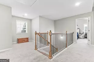 215 Weeping Moss Way, Kathleen, GA 31047 - Photo 46