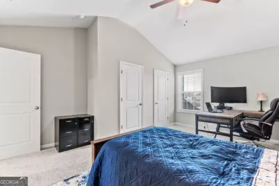 215 Weeping Moss Way, Kathleen, GA 31047 - Photo 56