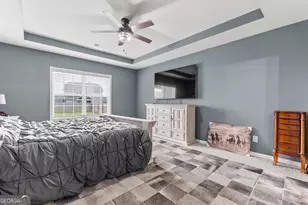 215 Weeping Moss Way, Kathleen, GA 31047 - Photo 18