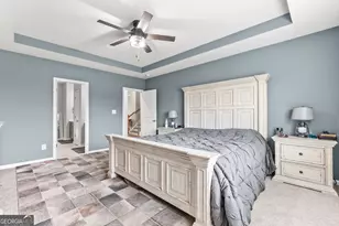 215 Weeping Moss Way, Kathleen, GA 31047 - Photo 20