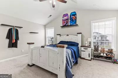 215 Weeping Moss Way, Kathleen, GA 31047 - Photo 50