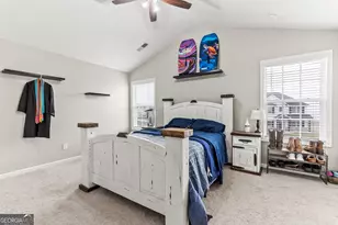 215 Weeping Moss Way, Kathleen, GA 31047 - Photo 50