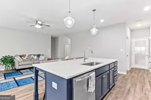 215 Weeping Moss Way, Kathleen, GA 31047 - Photo 14