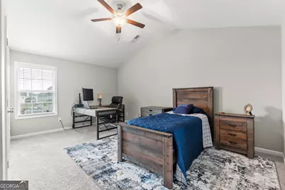 215 Weeping Moss Way, Kathleen, GA 31047 - Photo 54