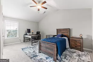 215 Weeping Moss Way, Kathleen, GA 31047 - Photo 54