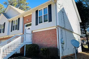 5612 Feldwood Rd, Atlanta, GA 30349 - Photo 42