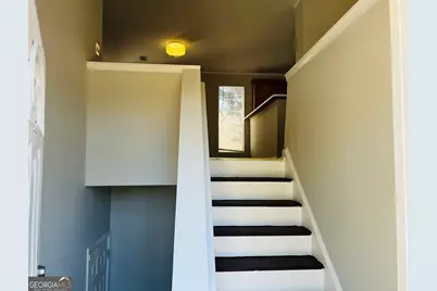 5612 Feldwood Road, Atlanta, GA 30349 - Photo 2