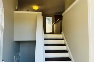 5612 Feldwood Rd, Atlanta, GA 30349 - Photo 2