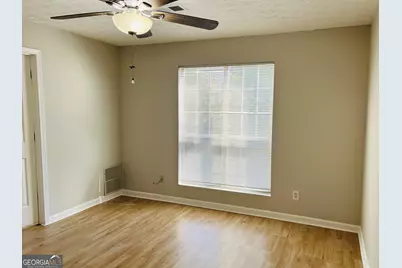 5612 Feldwood Road, Atlanta, GA 30349 - Photo 20