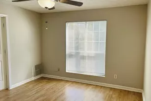 5612 Feldwood Rd, Atlanta, GA 30349 - Photo 20